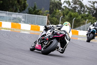 estoril;event-digital-images;motorbikes;no-limits;peter-wileman-photography;portugal;trackday;trackday-digital-images